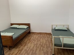 Friends Homestay - Hostel