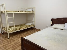 Friends Homestay - Hostel