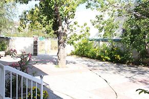 Friends Homestay - Hostel