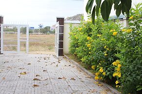 Friends Homestay - Hostel