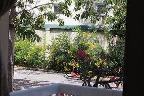 Friends Homestay - Hostel