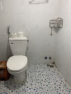 Friends Homestay - Hostel