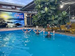 Friends Homestay - Hostel