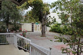 Friends Homestay - Hostel