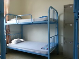 Friends Homestay - Hostel