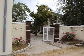 Friends Homestay - Hostel