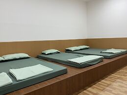 Friends Homestay - Hostel