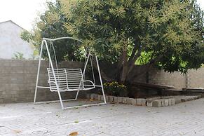 Friends Homestay - Hostel