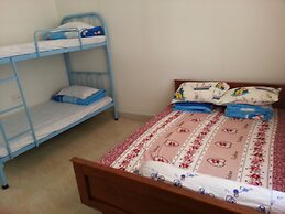 Friends Homestay - Hostel