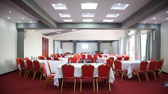 YINM Luxury Apartment