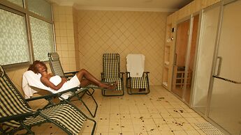 YINM Luxury Apartment