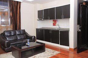 YINM Luxury Apartment
