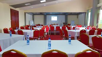 YINM Luxury Apartment