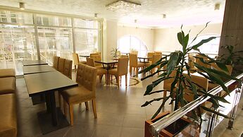 YINM Luxury Apartment