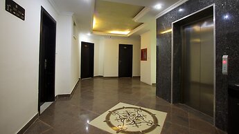 YINM Luxury Apartment