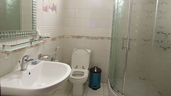 YINM Luxury Apartment