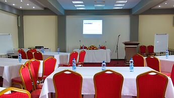 YINM Luxury Apartment