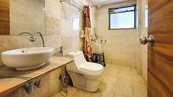 Rainforest Resort and Spa, Igatpuri -Nature's Luxury Awaits