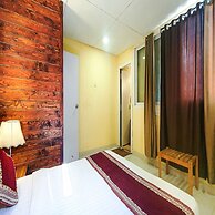 Rainforest Resort and Spa, Igatpuri -Nature's Luxury Awaits