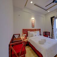 Rainforest Resort and Spa, Igatpuri -Nature's Luxury Awaits