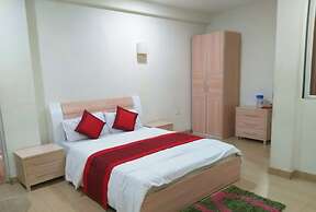 Rainforest Resort and Spa, Igatpuri -Nature's Luxury Awaits