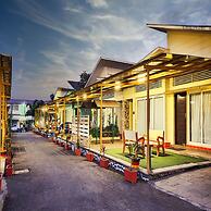 Rainforest Resort and Spa, Igatpuri -Nature's Luxury Awaits