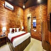 Rainforest Resort and Spa, Igatpuri -Nature's Luxury Awaits