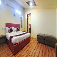 Rainforest Resort and Spa, Igatpuri -Nature's Luxury Awaits