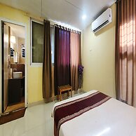 Rainforest Resort and Spa, Igatpuri -Nature's Luxury Awaits