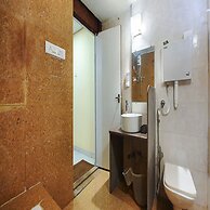 Rainforest Resort and Spa, Igatpuri -Nature's Luxury Awaits