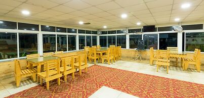 Rainforest Resort and Spa, Igatpuri -Nature's Luxury Awaits