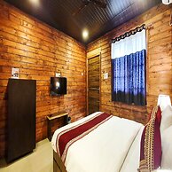 Rainforest Resort and Spa, Igatpuri -Nature's Luxury Awaits