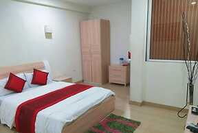 Rainforest Resort and Spa, Igatpuri -Nature's Luxury Awaits