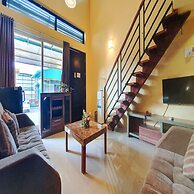 Rainforest Resort and Spa, Igatpuri -Nature's Luxury Awaits