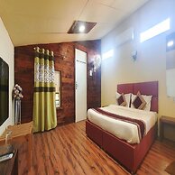 Rainforest Resort and Spa, Igatpuri -Nature's Luxury Awaits