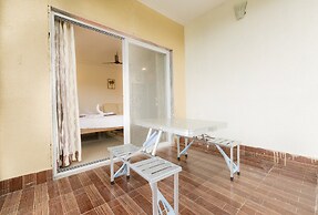 Rainforest Resort and Spa, Igatpuri -Nature's Luxury Awaits