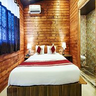 Rainforest Resort and Spa, Igatpuri -Nature's Luxury Awaits