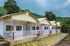 Rainforest Resort and Spa, Igatpuri -Nature's Luxury Awaits