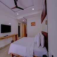 Rainforest Resort and Spa, Igatpuri -Nature's Luxury Awaits