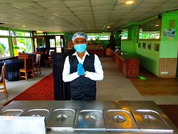 Rainforest Resort and Spa, Igatpuri -Nature's Luxury Awaits