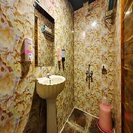 Rainforest Resort and Spa, Igatpuri -Nature's Luxury Awaits