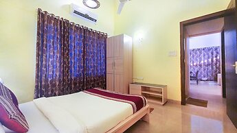 Rainforest Resort and Spa, Igatpuri -Nature's Luxury Awaits