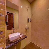 Rainforest Resort and Spa, Igatpuri -Nature's Luxury Awaits