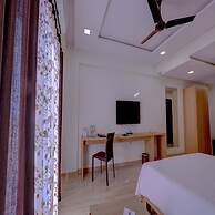 Rainforest Resort and Spa, Igatpuri -Nature's Luxury Awaits