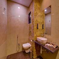 Rainforest Resort and Spa, Igatpuri -Nature's Luxury Awaits