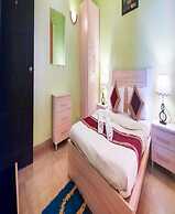 Rainforest Resort and Spa, Igatpuri -Nature's Luxury Awaits