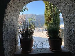 Villa Postillion am See