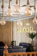 Hotel Abacería