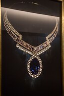 MeraPrime Gold Design Hotel