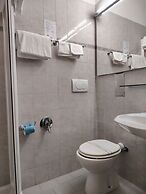 Hotel Ai Tufi